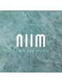 ニーム(niim)/niim