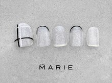 ザ マリー 磐田店(THE MARIE)/☆定額6000円コース &nbsp;1024