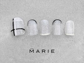 ☆定額6000円コース &nbsp;1024