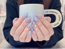 キナ(KINA)/11/15　10本乗せ放題