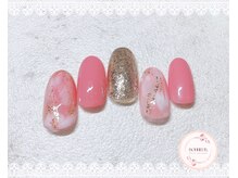 ボヌール(Bonheur)/Standard Art