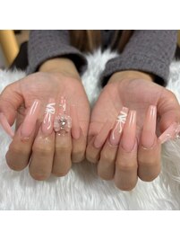 持ち込みデザインシンプル
