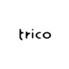 トリコ アイ 都島店(trico Eye)ロゴ