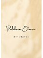 プルチャームエテルナ 代官山店(Pulchram eterna)/Pulchram　eterna