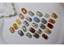 アユミネイル 川崎(Aumi nail)/