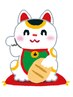 ●◎For English-speaking customers◎●