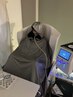 水素まみれダイエット（専用チューブ代込み）