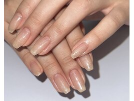 【平日限定】ワンカラー¥5,000