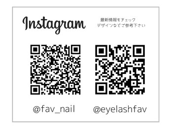 ファボ 宜野湾店(FAV)/最新情報はInstagramから★