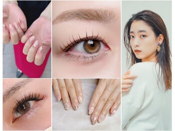 クララ カスガイ(CLALA Kasugai)