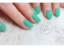 カラー・パーツ豊富！推し活も応援します！