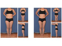 ミネルバエンダモロジー/エンダモロジー/痩身/ウェルネス