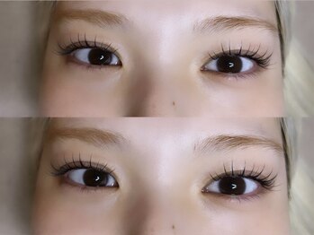 シュシュ(chou chou)/