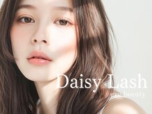 デイジーラッシュ 梅田本店(Daisy Lash)