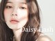 デイジーラッシュ 梅田本店(Daisy Lash)の写真