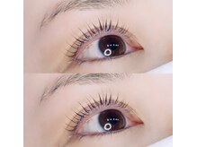 ブライズ(BRISE)/ラッシュリフト