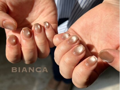 ビアンカ 赤羽店(Bianca)の写真