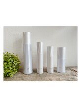 アミティーコーシー(amity cosy.)/【amity cosy.イチオシ化粧品】