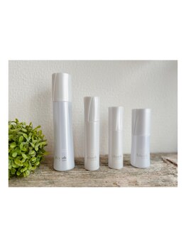 アミティーコーシー(amity cosy.)/【amity cosy.イチオシ化粧品】