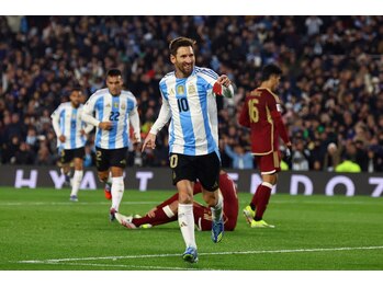 セバス 赤坂見附(SEBAS)/futbol