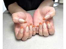 ルートレム(Root/R3:M)