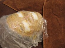 あすかの雰囲気（小麦胚芽のやさしい力でお肌も心もふんわり癒し!!）