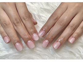 ベイビーブーマー