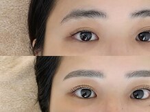 アオフクオカ(ao. Fukuoka)/定額シンプル