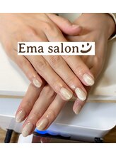 エマサロン(Ema Salon)/