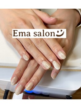 エマサロン(Ema Salon)/