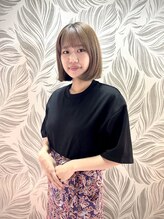 王様の昼寝 北千住店&nbsp;牛窪 【北千住】