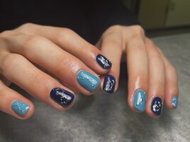 定額デザイン ¥7.100