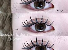 ビーナスベルト 渋谷宮下パーク(VENUS BELT)/＠＿vb.hanaka