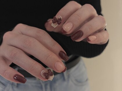 サンジュウヨン(34)の写真