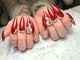 リレアネイル(Li'lea Nail)の写真