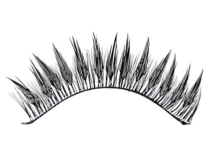 ベルデ(VERDE)の写真