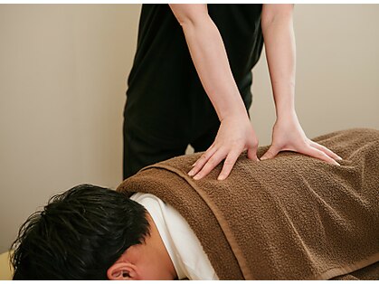 うらら 盛岡青山店の写真