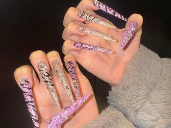 ウォルトウキョウ 池袋(WOL TOKYO)/