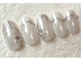 デザインジェル☆¥8800