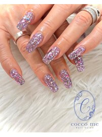 フルオーダーデザイン