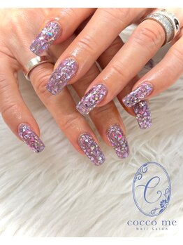 フルオーダーデザイン