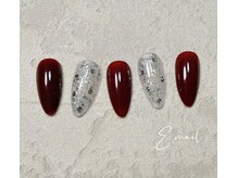 アールネイル 市川店(R nail)/