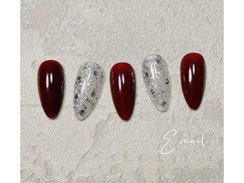 アールネイル 市川店(R nail)/