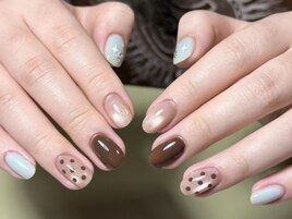 シンプルデザイン