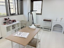 ベルカラ 新潟店(Belle Calla)/