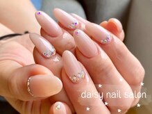 デイジー(daisy)の雰囲気(カラーバリエーション豊富☆)