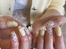 持ち込みデザイン