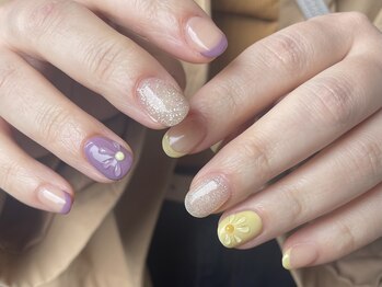 スュド(sud.)/