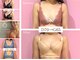 ククナ(KUKUNA)の写真