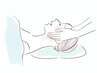 メニューに迷われている方のカウンセリングクーポン
